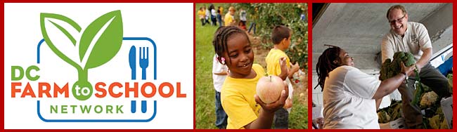 dc-farm-to-schools