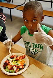 kids-like-good-foods