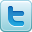 twitter 2